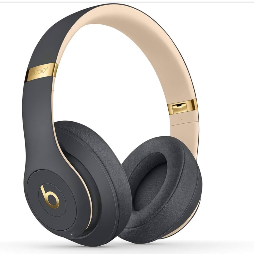 Beats Studio3